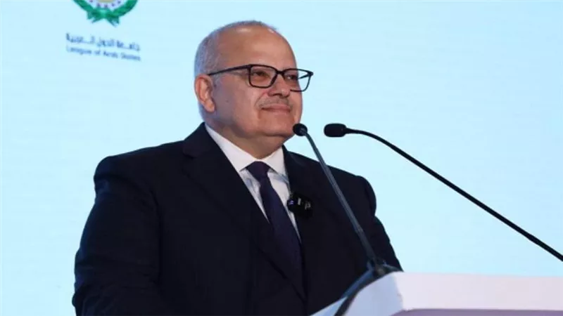  الخشت يفتتح غدًا عددا من مشروعات التطوير والتحديث بكلية طب قصر العيني