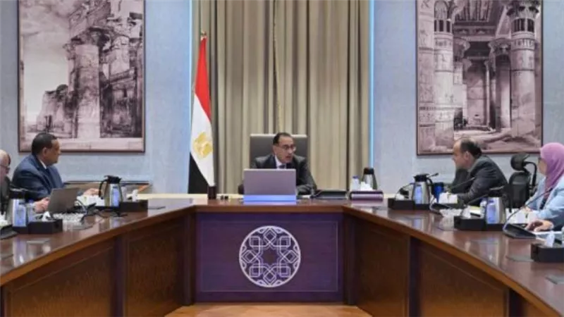فبراير المقبل.. بدء التشغيل التجريبي لمصنع إنتاج إطارات الملاكي.. ومجمع الصناعات المغذية
