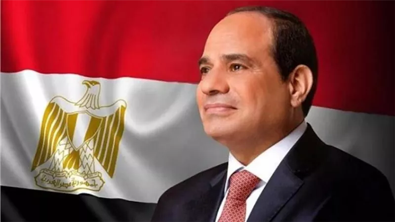 رئيس الوزراء يهنئ الرئيس السيسي بالذكرى الثالثة عشرة لثورة يناير