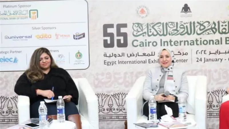ريكاردو سترنوتي: سعيد بوجودي في مصر لأول مرة.. وقريبا ترجمة 