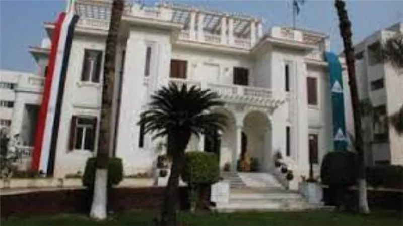 شركة الجيزة: عودة مياه الشرب تدريجياً لمنطقة هضبة الأهرام