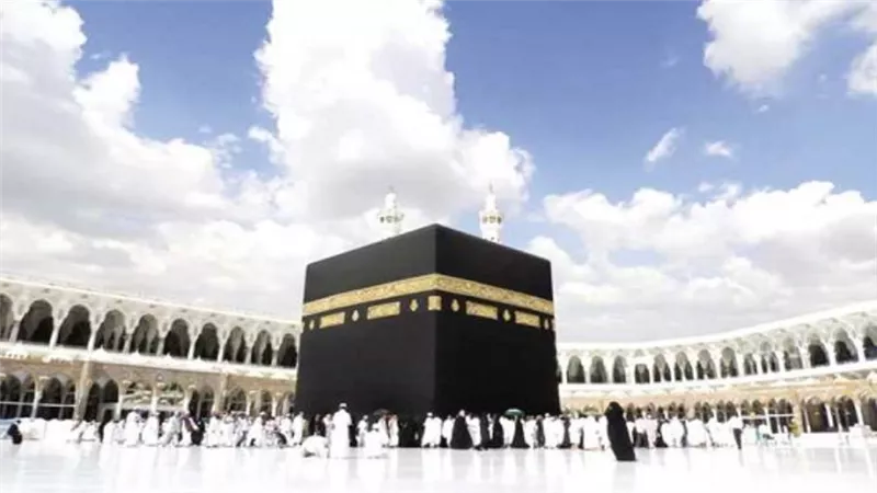 حقيقة وقف رحلات العمرة لفبراير المقبل