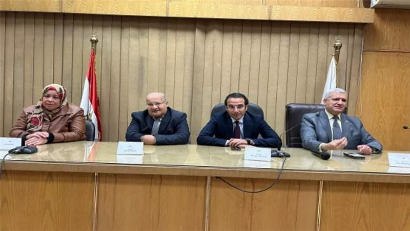 التموين تعلن آخر موعد لتلقي طلبات تمويل 