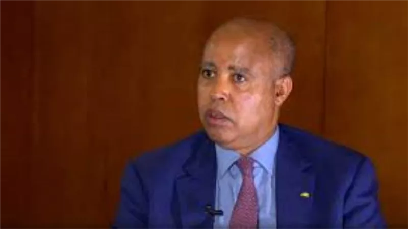 سفير أديس أبابا بتل أبيب: إسرائيل تدعم مذكرة التفاهم بين إثيوبيا وأرض الصومال