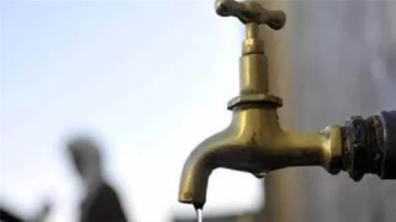 قصف إسرائيلي على موقعين عسكريين في ريف درعا بجنوب سوريا