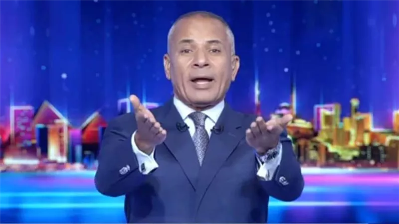 الفاصوليا بـ100 جنيه.. أحمد موسى: الأسعار أصبحت جنونية في الأسواق