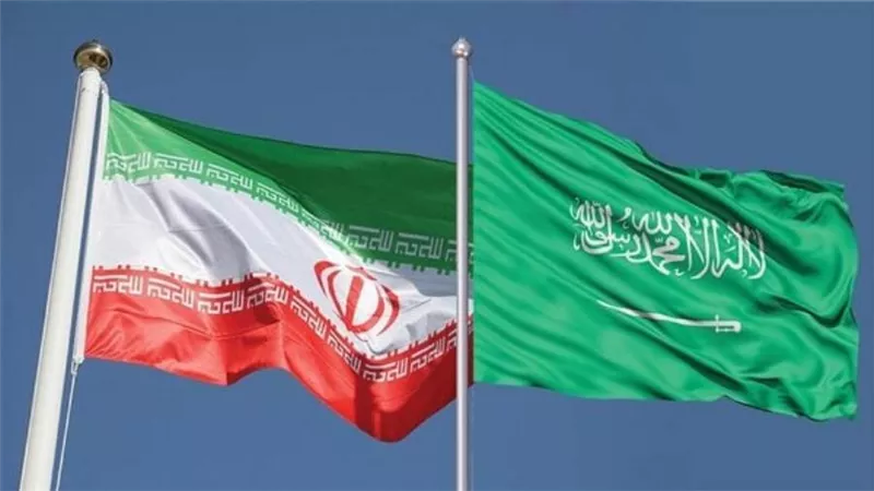 بينها السعودية .. إيران تعفي مواطني هذه الدول من تأشيرة الدخول