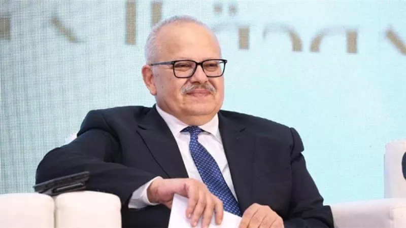 انتهاء امتحانات الفصل الدراسي الأول بجامعة القاهرة وبدء إعلان النتائج 
