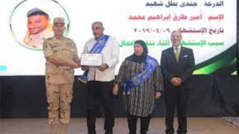 قوات الدفاع الشعبي والعسكري تنظم عدداً من الفعاليات خلال شهر يناير