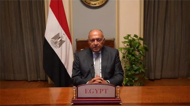 مساعد وزير الخارجية الأسبق: تحركات جادة للتوصل إلى هدنة طويلة في غزة