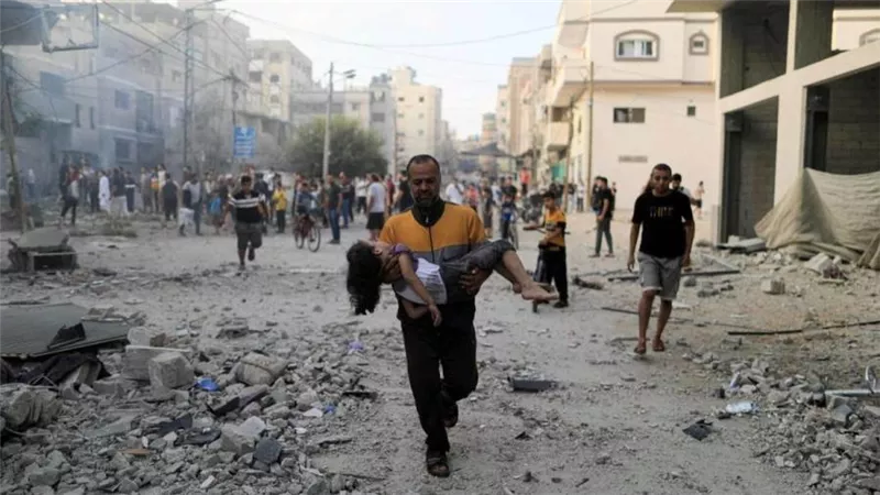 وفد من الحوثيين يزور روسيا للضغط على أمريكا وإسرائيل لوقف الحرب بفلسطين