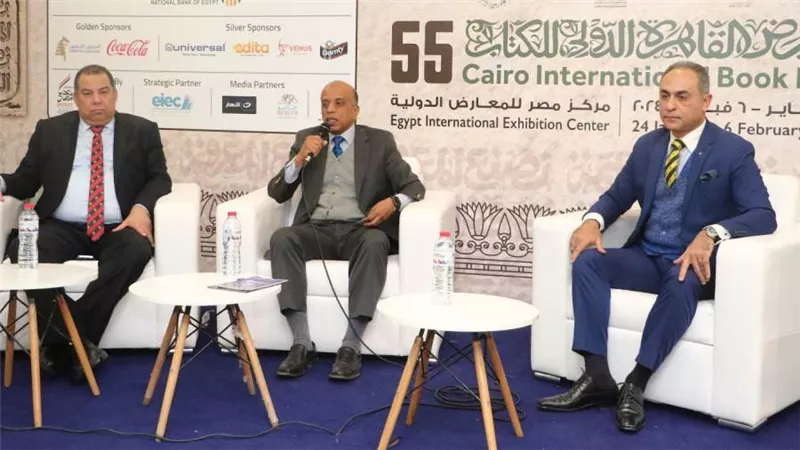 خبراء وقادة الكشافة: استضافة مصر لمؤتمر الكشفي العالمي  حلم لكل المصريين 