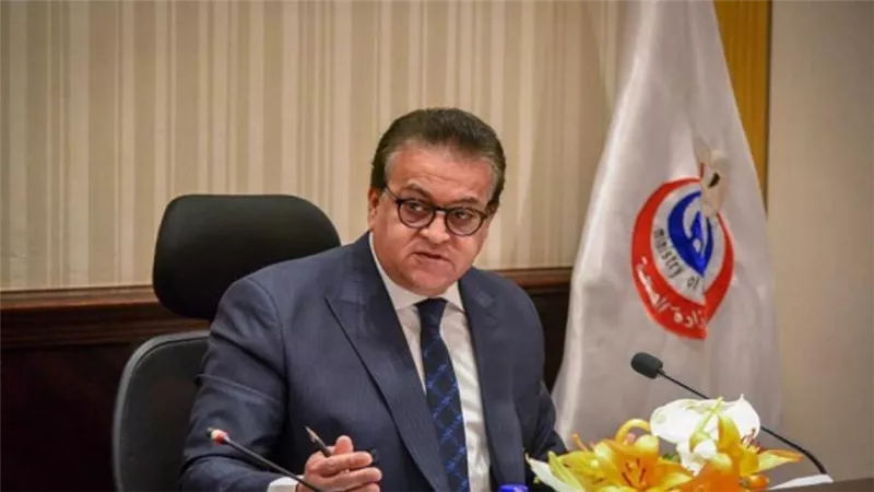الصحة: إجراء 2 مليون و74 ألف عملية جراحية ضمن مبادرة إنهاء قوائم الانتظار