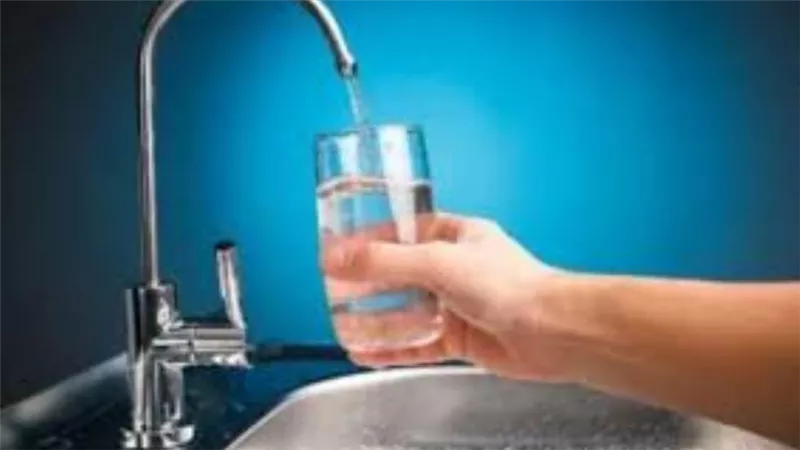 قطع المياه لمدة 8 ساعات عن مركز سمسطا.. غدا