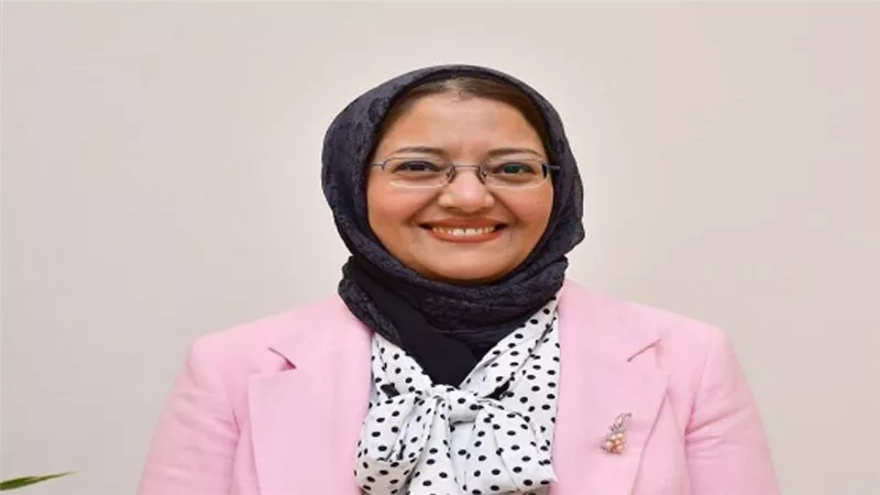 كلية النانو تكنولوجي بجامعة القاهرة تنفذ مشروعًا مشتركًا لتدوير المخلفات الإلكترونية