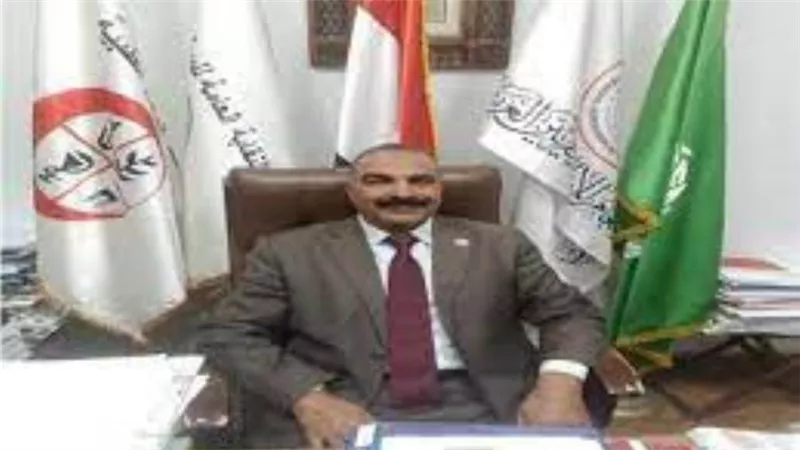 البيطريين تعيد فتح باب الترشح على نقابتي الوادى الجديد والإسماعيلية