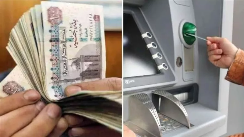 بعد انهيار الدولار.. الحكومة تعلن مفاجأة سارة لـ المواطنين