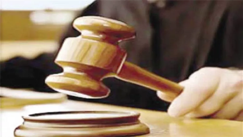 القليوبية .. المؤبد وغرامة 200 ألف جنيه للمتهم بالإتجار فى الهيروين