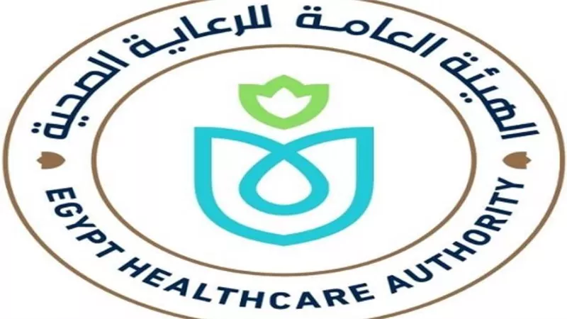 تزامنًا مع اليوم العالمي للسرطان 