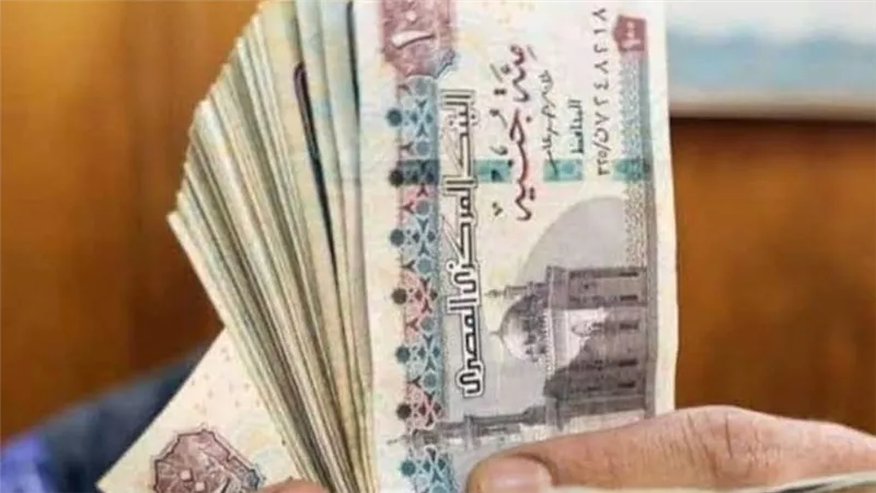 لتحسين أوضاع الكوادر التعليمية: 1.6 مليار جنيه لزيادة رواتب أعضاء هيئة التدريس