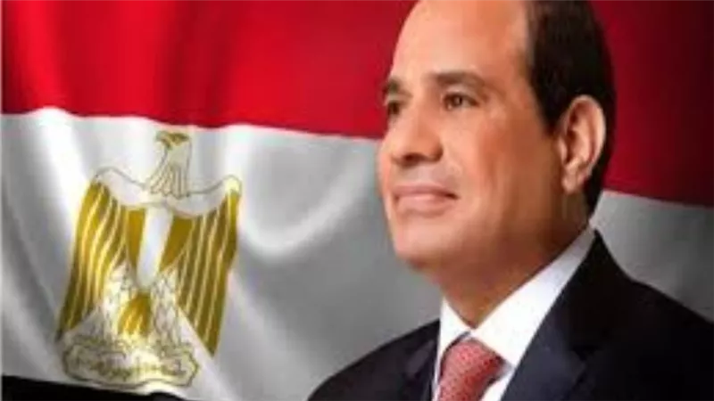 بعد قرارات الرئيس السيسي.. الحكومة تزف بشرى سارة للمواطنين .. فيديو