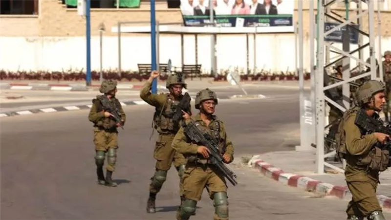 البيت الأبيض: لم نر خطط لإسرائيل بشأن عمل عسكري في رفح