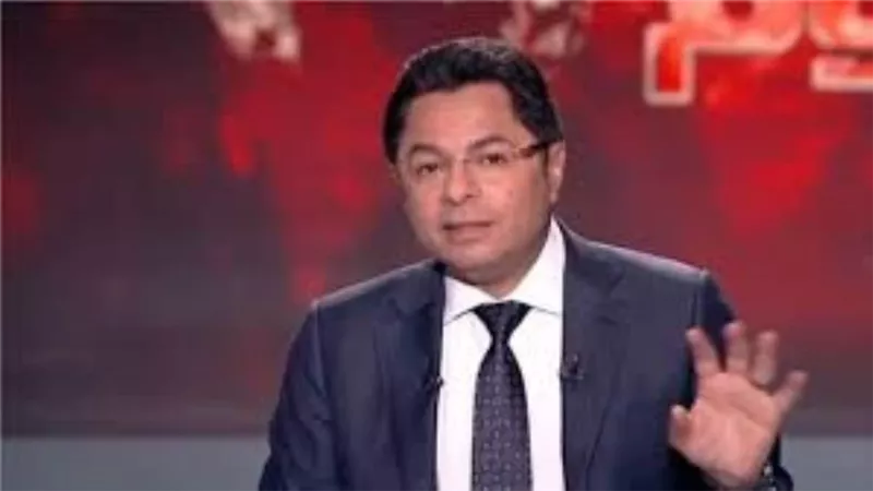 خالد أبوبكر عن إقامة معرض للآثار المصرية بالصين: حلو وهيجيب فلوس