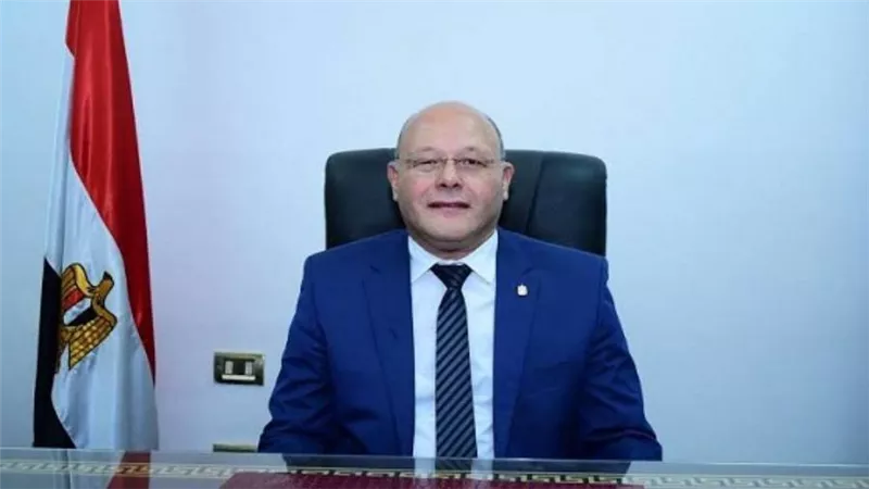 جامعة سوهاج تشارك في المؤتمر المصري الثاني لعلاج حالات الشفة الأرنبية وشق الحنك