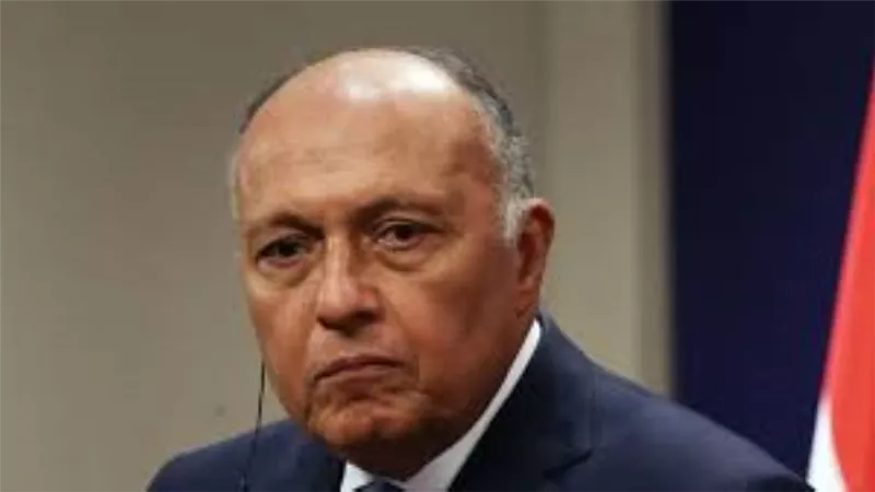 وزير الخارجية الأسبق: مصر تعيش داخل حدود إقليم مضطرب