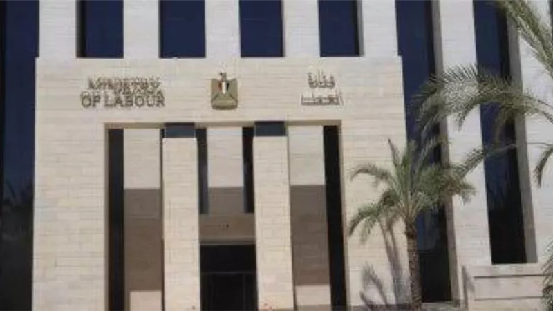 القومي للأجور: لا توجد استثناءات بشأن زيادات المرتبات