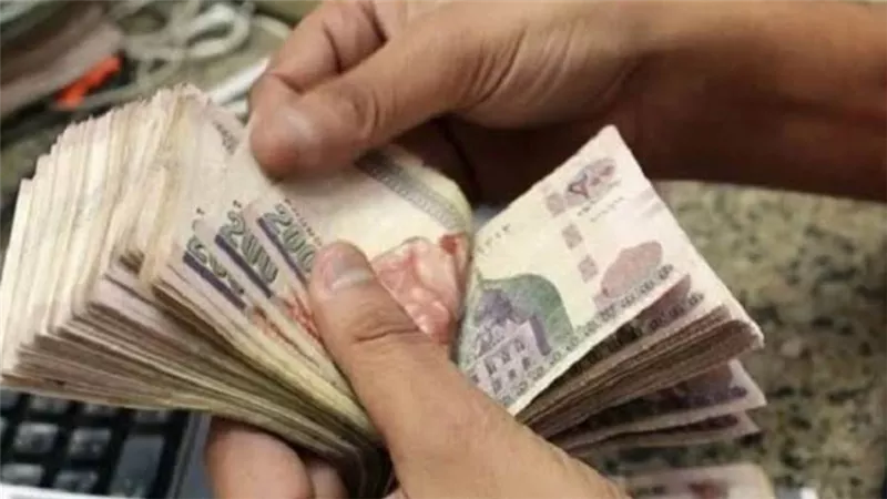 دعم المواطن.. الحكومة: لا علاقة بين زيادة الأجور والمعاشات وتعويم الجنيه