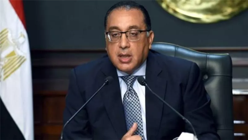 مدبولي ينقل تعازي السيسي في شهداء الإمارات.. تضامن مصري مع ضحايا الإرهاب