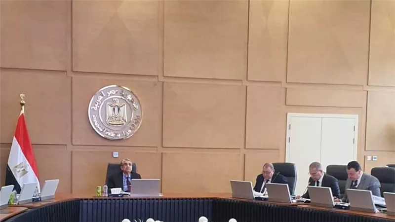 وزير الكهرباء يترأس الجمعية العمومية لعرض إنجازات الشركة القابضة لكهرباء مصر وشركاتها التابعة عن العام المالي 2022/2023  