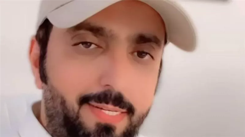 أبو بتال علي عبد الله: تطور الرياضة في السعودية سيساهم في تحقيق أرقام رؤية المملكة 2030 للناتج المحلي