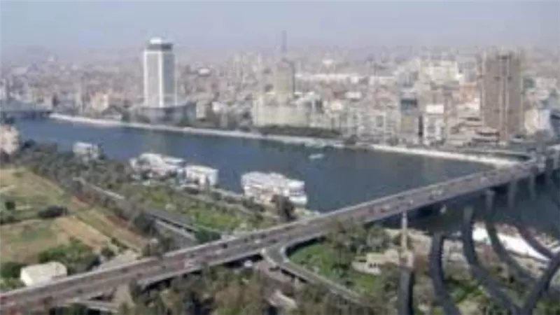 الأرصاد: طقس الغد مائل للبرودة نهارا على أغلب الأنحاء