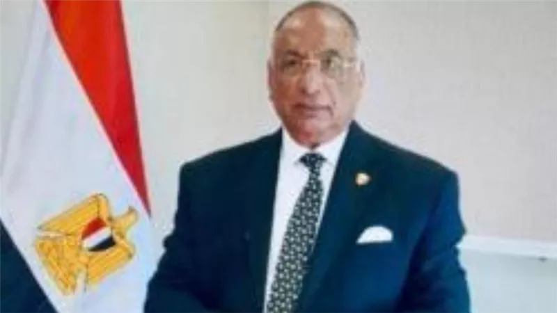قضايا الدولة تنجح في استرداد 183 مليون جنيه من رجل أعمال|تفاصيل
