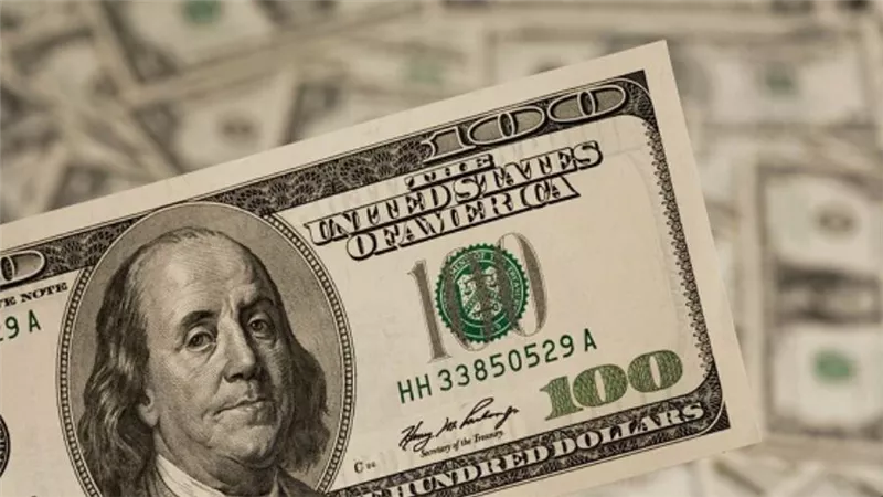 سعر الدولار اليوم الجمعة 16-2-2024 بالبنوك المصرية