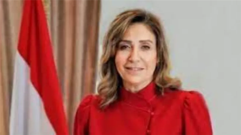 غدا .. انطلاق فعاليات 