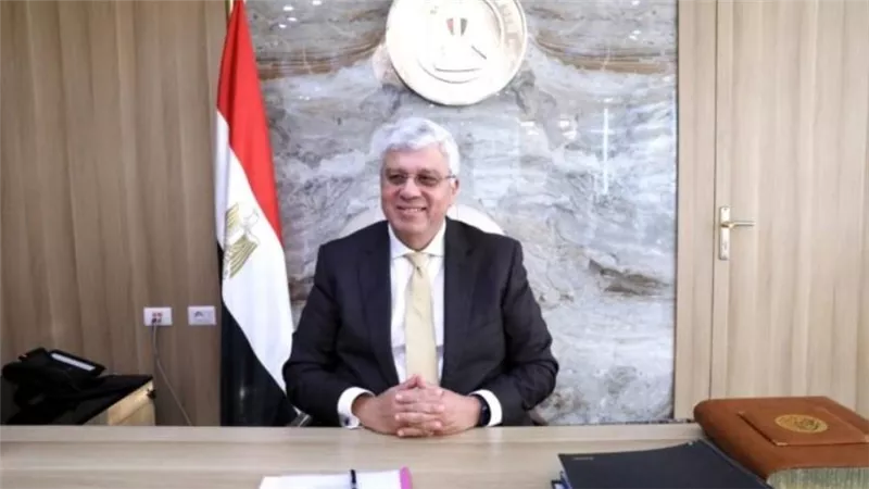 القاهرة تشهد تكريم الجامعات المدرجة ضمن أول تصنيف عربي