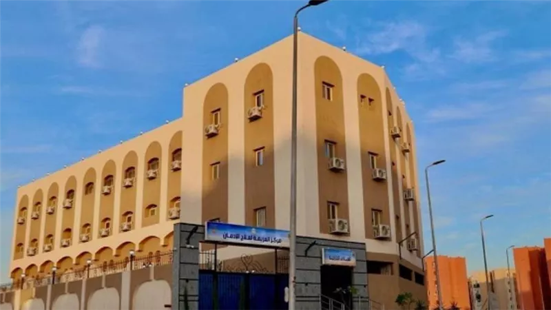 شرطة دبي تشيد بتجربة صندوق مكافحة الإدمان في الدمج المجتمعي للمتعافين (صور)