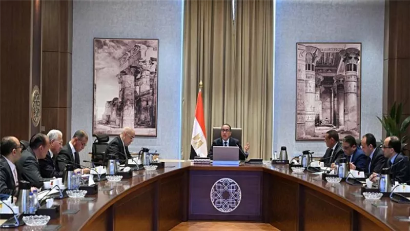 مدبولي يوجه ببدء الاستعدادات اللوجيستية وتشكيل لجان استضافة القاهرة للدورة الـ 12 من المنتدى الحضري العالمي
