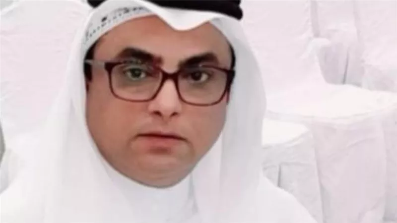 الشاعر محمد عبدالرحمن يقدم روشتة فنية لمن يرغب في ممارسة الإبداع الثقافي