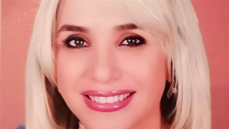 وزيرة الثقافة تُصدر قرارًا بندب الدكتورة لمياء زايد رئيسًا لدار الأوبرا المصرية خلفًا للدكتور خالد داغر