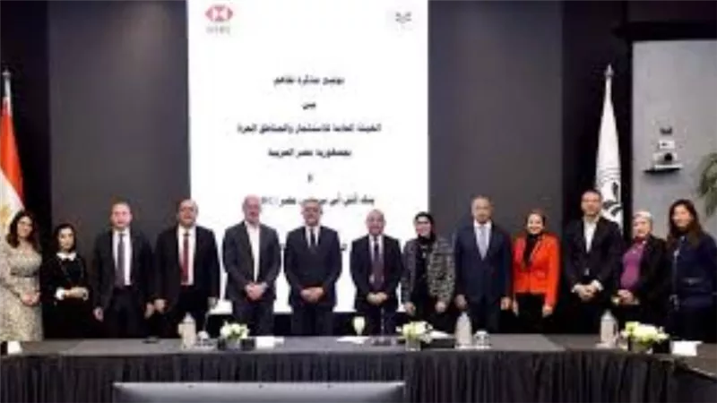 إعلان التفاصيل مع توقيع الاتفاقيات | الحكومة تعلن نجاحها في جذب استثمارات أجنبية ضخمة