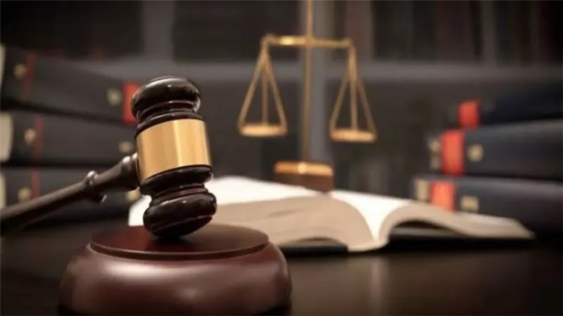 محكمة القاهرة الجديدة.. إلزام شركة دواء أجنبية بتقديم ميزانياتها لبيان أرباحها