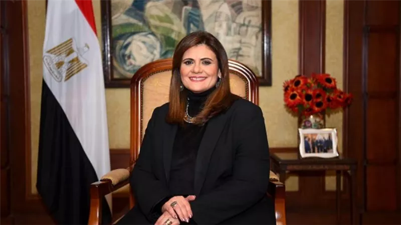 وزارة الهجرة تجيب على استفسارات المصريين بالخارج بشأن شهادات الثانوية السودانية
