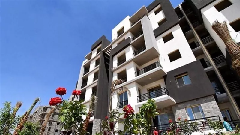   «الإسكان»: طرح تكميلي لوحدات بمشروع جنة في 4 مدن جديدة