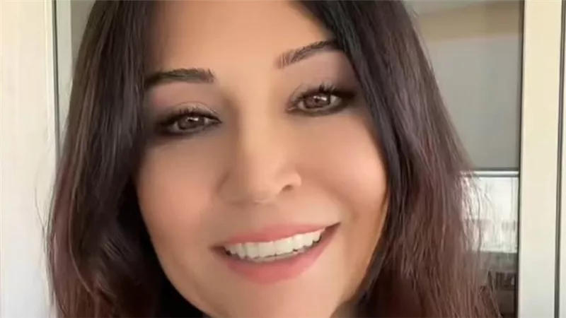 خبيرة الأبراج رولا برمانا تزف نبأ سار لمواليد الحمل والجدي 