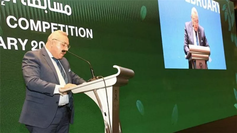 القومي لبحوث الإسكان: نشر وتنفيذ المباني الخضراء في مصر أصبح توجها رئيسيا من الدولة (صور)