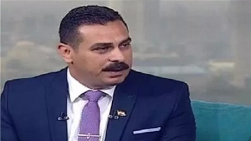 اقتصادي: قرارات مجلس الوزراء اليوم 